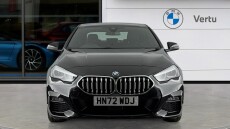 BMW 2 Series 218i [136] M Sport 4dr DCT Petrol Saloon